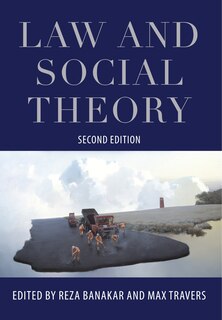 Couverture_Law and Social Theory