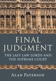 Front cover_Final Judgment