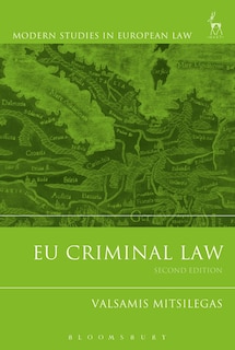 Couverture_Eu Criminal Law