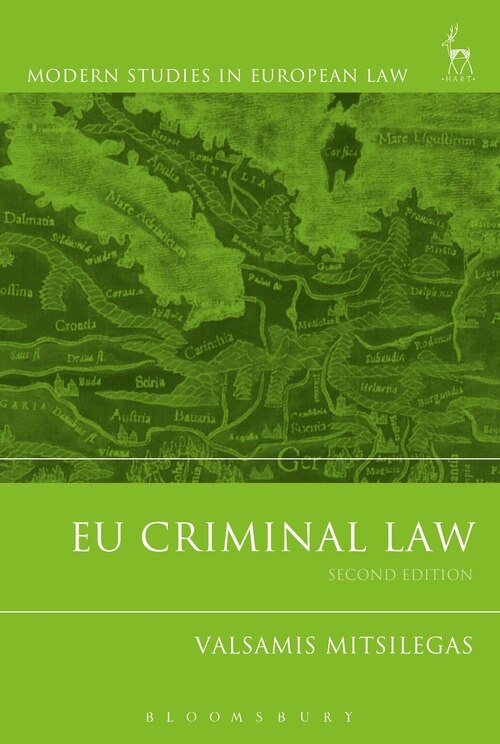 Couverture_Eu Criminal Law