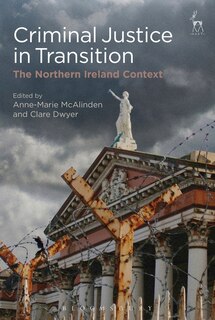 Front cover_Criminal Justice in Transition