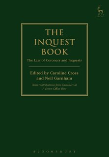 Couverture_The Inquest Book