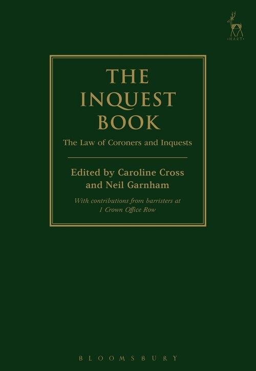 Couverture_The Inquest Book