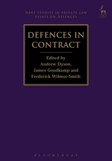 Couverture_Defences in Contract
