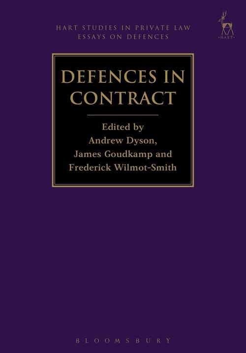Couverture_Defences in Contract