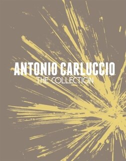 Antonio Carluccio Collection