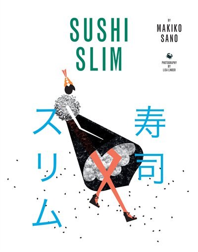 Sushi Slim