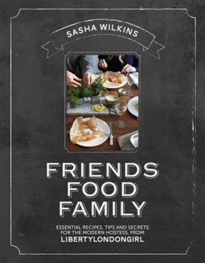Couverture_Friends Food Family