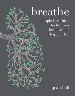 Front cover_Breathe