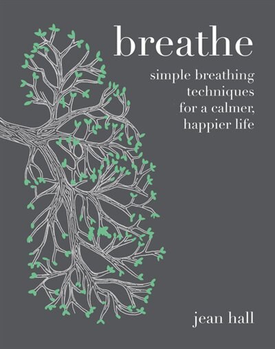 Front cover_Breathe