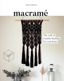 Front cover_Macrame