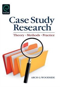 Front cover_Case Study Research