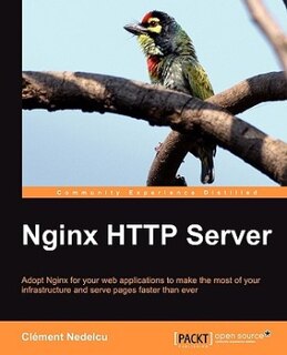 Nginx HTTP Server