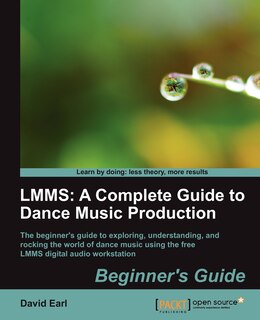 Front cover_Lmms