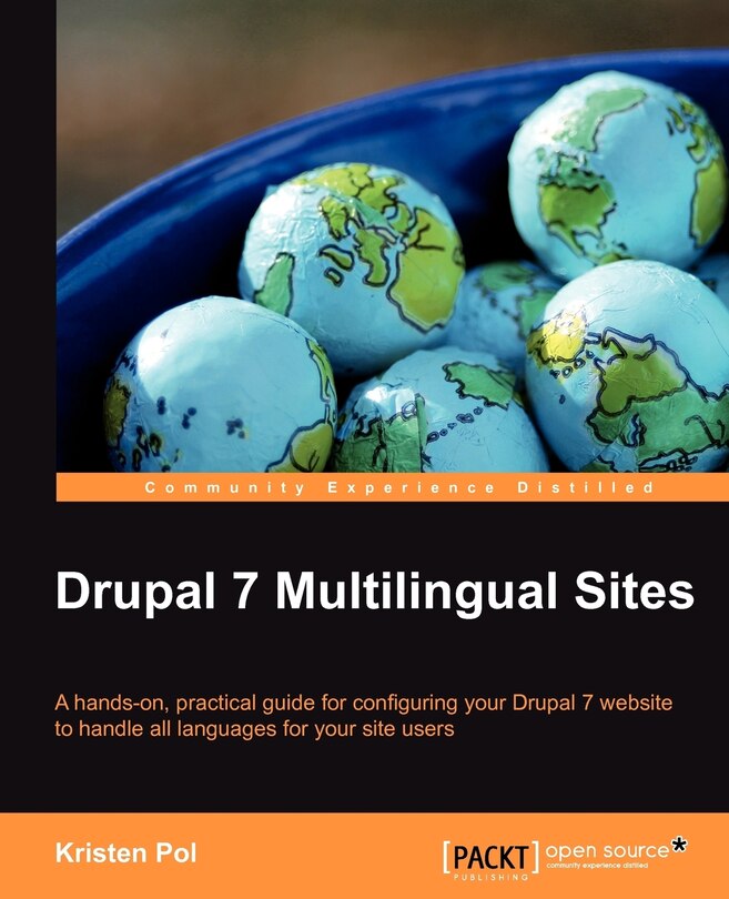 Couverture_Drupal 7 Multilingual Sites