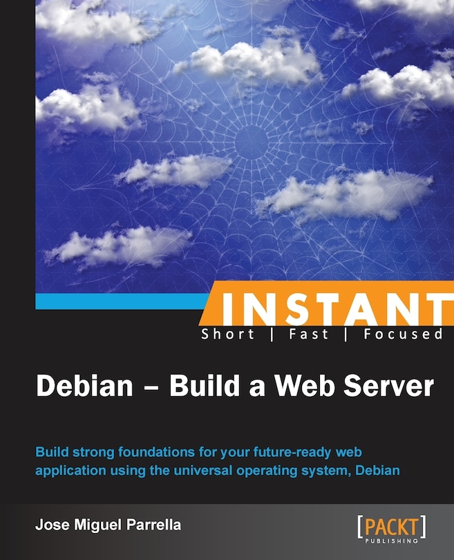 Couverture_Instant Debian