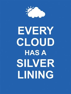 Couverture_Every Cloud Has a Silver Lining