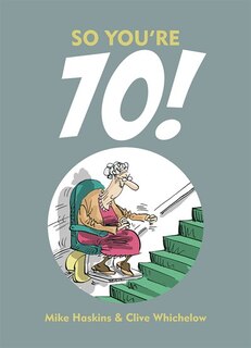 Couverture_So You're 70