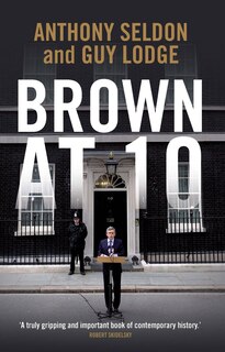 Front cover_Brown at 10