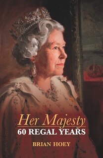 Couverture_Her Majesty