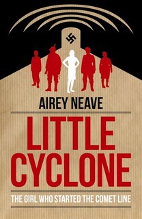 Couverture_Little Cyclone