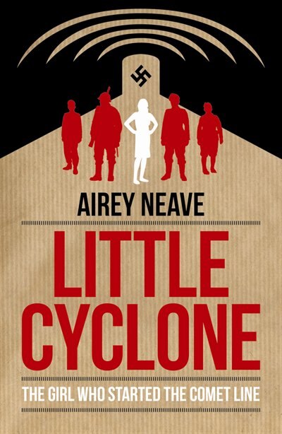 Couverture_Little Cyclone