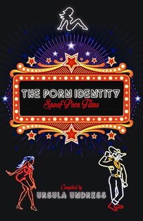 Couverture_The Porn Identity