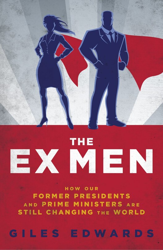 Front cover_The Ex Men