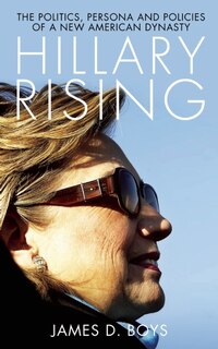 Couverture_Hillary Rising