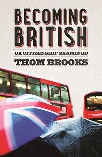 Front cover_Becoming British