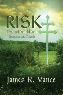 Front cover_Risk