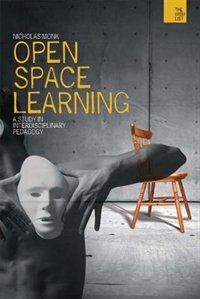 Front cover_Open-space Learning