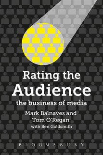 Couverture_Rating the Audience