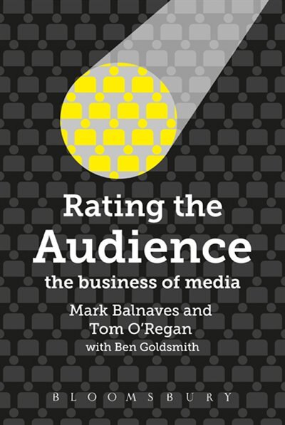 Couverture_Rating the Audience