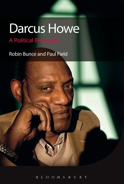 Couverture_Darcus Howe