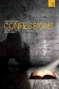 Front cover_Confessions