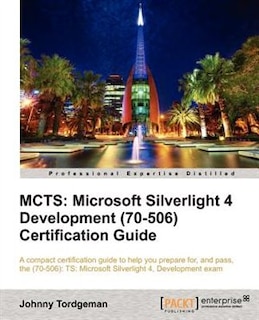 Couverture_McTs
