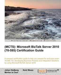 Front cover_(Mcts)