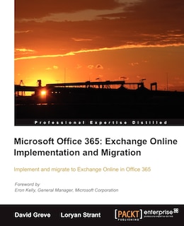 Front cover_Microsoft Office 365