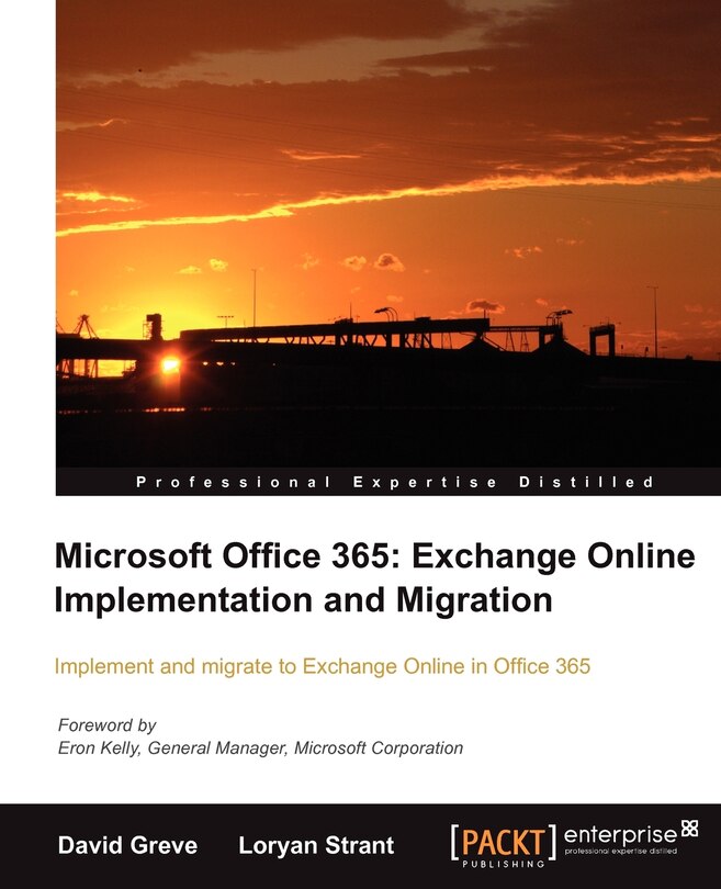 Front cover_Microsoft Office 365