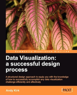 Front cover_Data Visualization