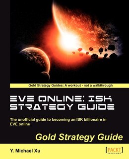 Couverture_Eve Online
