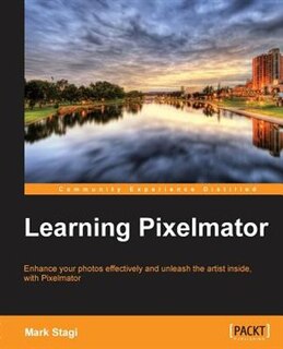 Couverture_Learning Pixelmator