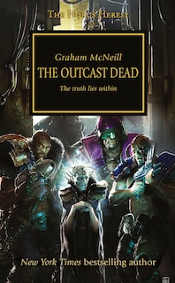 Couverture_The Outcast Dead