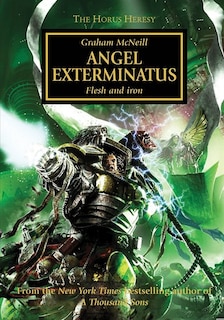 Front cover_Angel Exterminatus