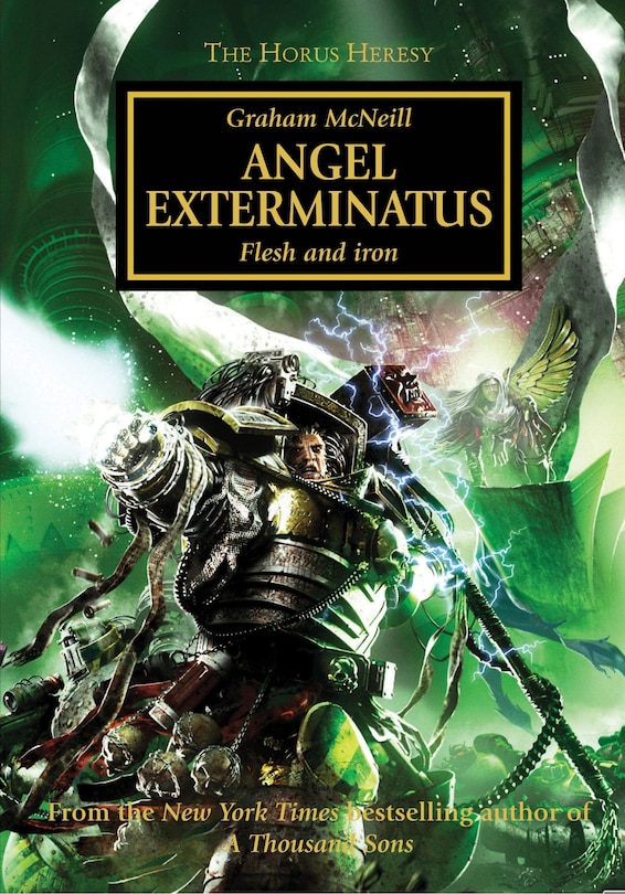 Front cover_Angel Exterminatus