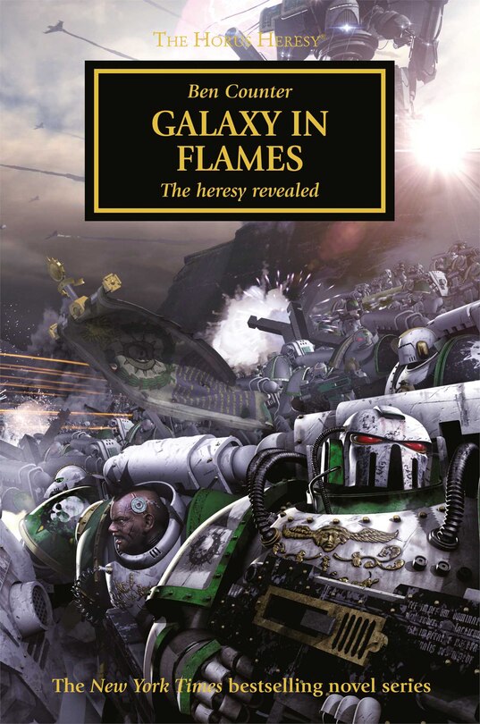 Couverture_Galaxy in Flames