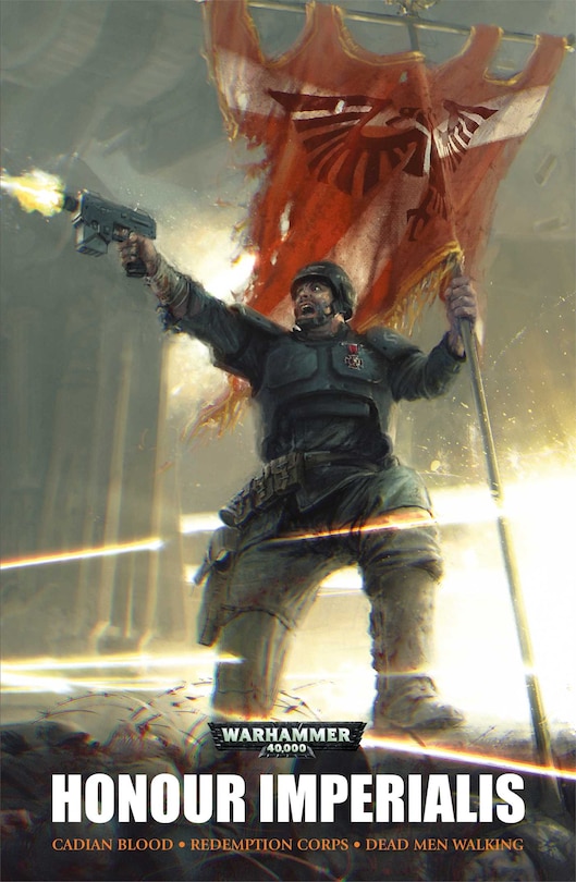 Front cover_Honour Imperialis