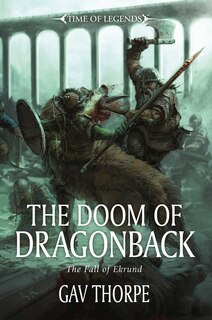 Couverture_The Doom of Dragonback