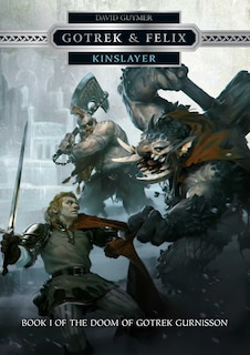 Front cover_Kinslayer